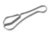 Уплотнитель N5x теплообменник AND (3M115026) изображение 1