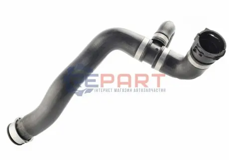 Шланг AND 3M121039 Купити в Україні