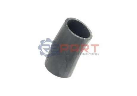Шланг AND 3M121040 Купити в Україні