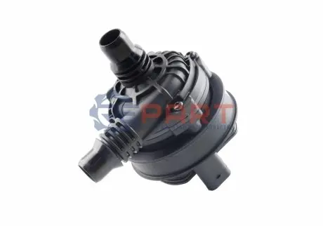 Фото Помпа охол рідини додаткова B48/B58 AND (3M121083) зображення 1