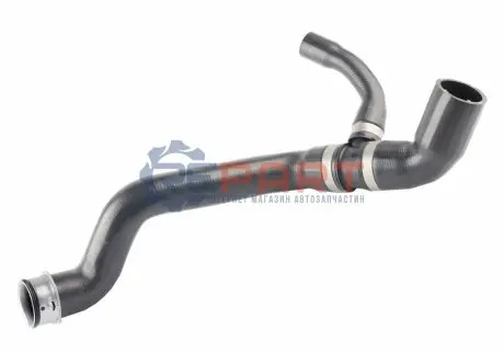 Шланг AND 3M121089 Купити в Україні