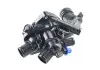 Корпус термостата с термостатом N14/N18 AND (3M121101) изображение 2