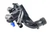 Корпус термостата с термостатом N14/N18 AND (3M121101) изображение 3