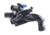 Корпус термостата с термостатом N14/N18 AND (3M121101) изображение 4