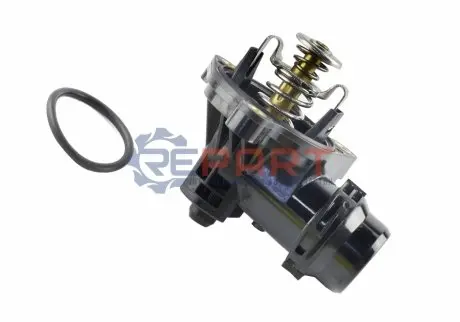 Термостат N4x AND 3M121102 Купити в Україні