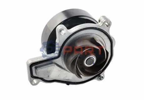 Помпа водяна AND 3M121113 Купити в Україні