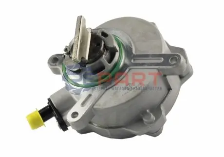 Помпа вакумна AND 3M145004 Купити в Україні