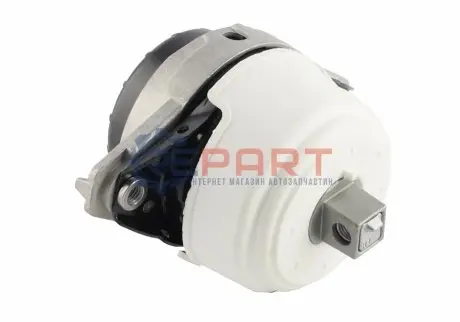 Подушка двигуна AND 3M199017 Купити в Україні
