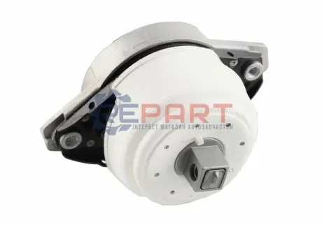 Подушка двигуна AND 3M199018 Купити в Україні