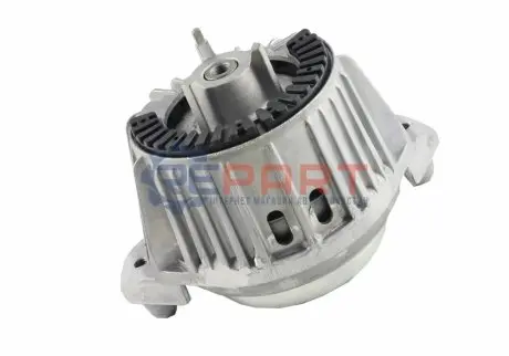 Фото Подушка двигуна AND (3M199022) зображення 1