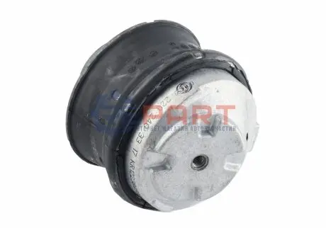 Фото Подушка двигателя AND (3M199023) изображение 1