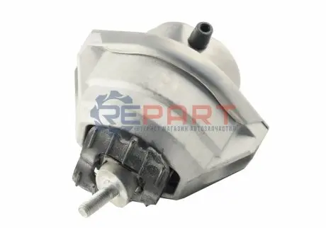 Фото Опора двигуна R N43 AND (3M199033) зображення 1