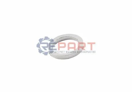 Фото Кільце Ф41 E81...F02 AND (3M253002) зображення 1