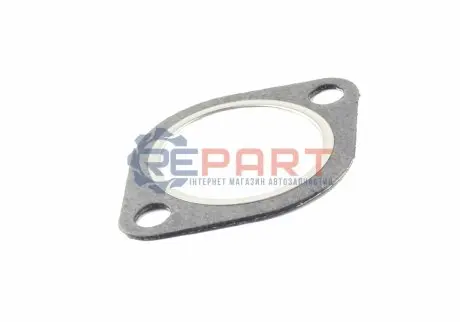 Перекладка M54 AND 3M253003 Купити в Україні
