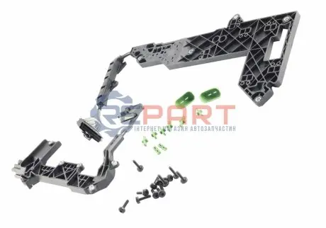 Комплект до АКПП AND 3M398003 Купити в Україні