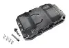 Картер редуктора КПП AND (3M399001) изображение 1