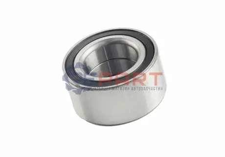 Підшипник Е87;90 зад AND 3M598003 Купити в Україні