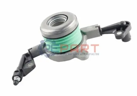 Вижимний механізм зчеплення AND 3M721002 Купити в Україні