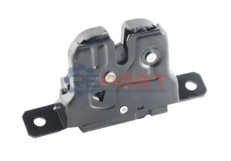 Замок дверцят багажнику F21/l01 AND 3M827003 Купити в Україні