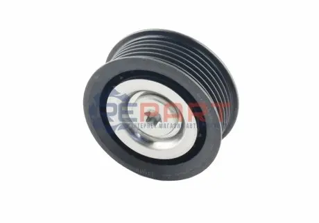 Фото Ролик натяжний AND (3M905018) зображення 1