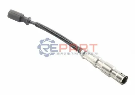 Комплект проводки ізольований AND 3M906004 Купити в Україні