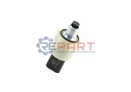 Датчик тиску N20 AND 3M919010 Купити в Україні
