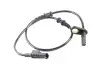 Датчик количества оборотов колес AND (3M919013) изображение 1
