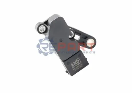 Фото Датчик взр. просвета с тягами и кронш. AND (3M941009) изображение 1