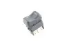 Выключатель AND (3N959010) изображение 1