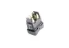 Выключатель AND (3N959010) изображение 2