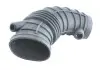 Патрубок воздушный AND (3Q129004) изображение 2