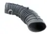 Патрубок воздушный AND (3Q129004) изображение 3