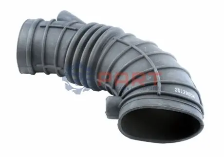 Патрубок повітряний AND 3Q129004 Купити в Україні
