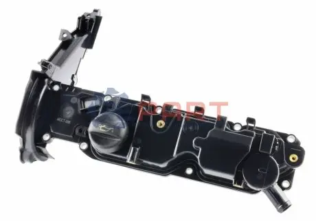 Кришка ГБЦ AND 41103002 Купити в Україні