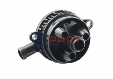 Клапан PCV AND 41103014 Купити в Україні