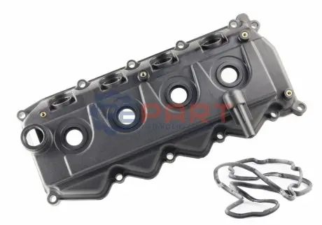 Кришка Клапанів AND 41103019 Купити в Україні