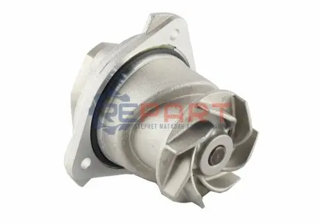 Фото Помпа водяна AND (41121058) зображення 1