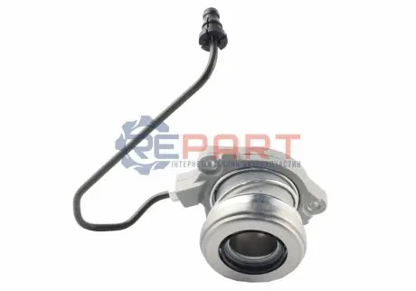 Фото Підшипник зчеплення AND (41141020) зображення 1