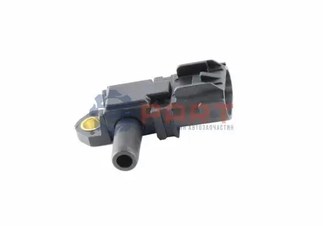 Датчик тиску AND 41145032 Купити в Україні