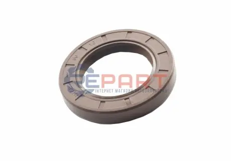 Сальник піввісі AND 41407098 Купити в Україні