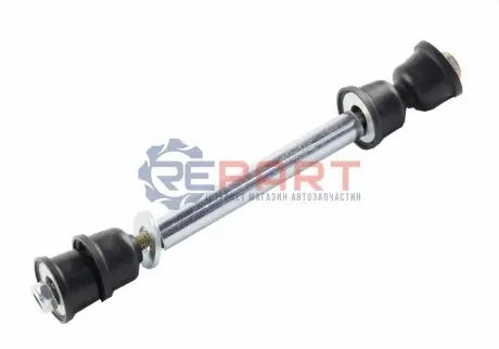 Фото Тяга стабiлiзатора задня AND (41411026) зображення 1