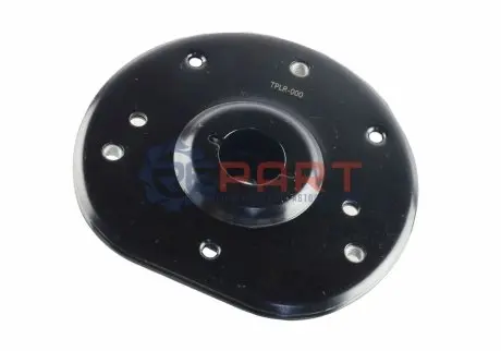 Опора амортизатора AND 41412023 Купити в Україні