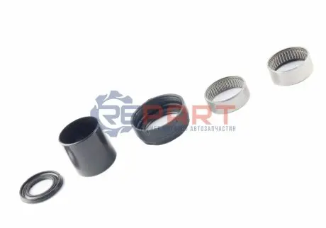 Фото 1 — Подшипник ступицы AND (41498086) Фото Подшипник ступицы AND (41498086) изображение 1