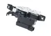 Замок багажной двери Вх F31/F07 AND (41827004) изображение 3