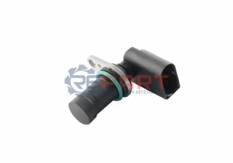 Фото 1 — Датчик обертiв валу AND (41906029) Фото Датчик обертiв валу AND (41906029) зображення 1