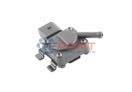 Фото Датчик тиску ВГ AND (41906034) зображення 1