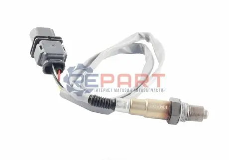 Лямбда-зонд AND 41906149 Купити в Україні