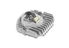 Модуль диодов BMW 5 (G30), 17 - AND (41941015) изображение 2