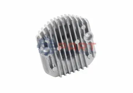 Модуль диодов BMW 5 (G30), 17 - AND 41941015