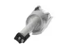 Фото Модуль діодов BMW 5 (F10/F11), 10 - 16 AND (41941018) зображення 3